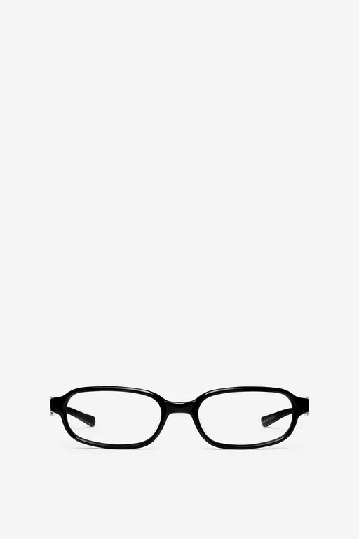 MM X GENTLE MONSTER MM313-T13 - Eyeglasses