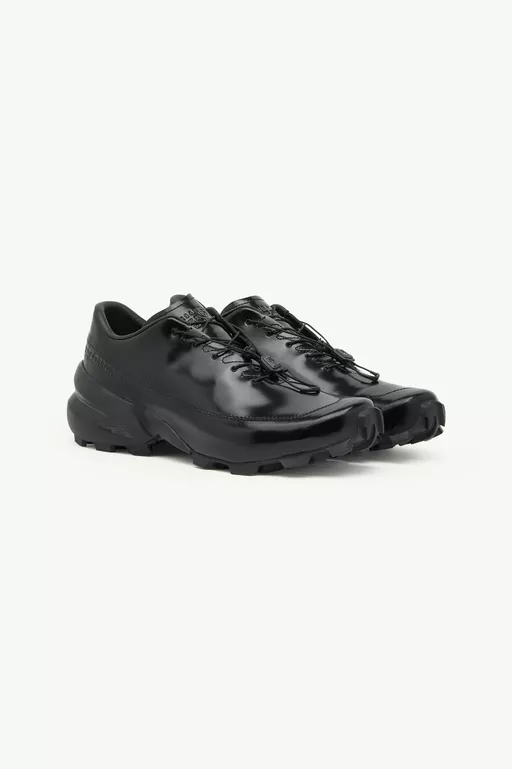 MM6 Maison Margiela x Salomon MM6 CROSSDERBY - スニーカー