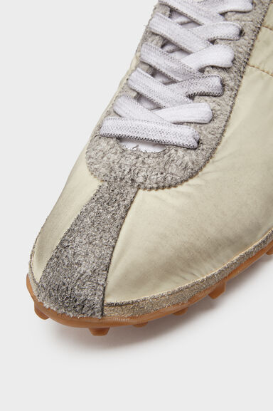 Sprinters - Sneakers - Image 5