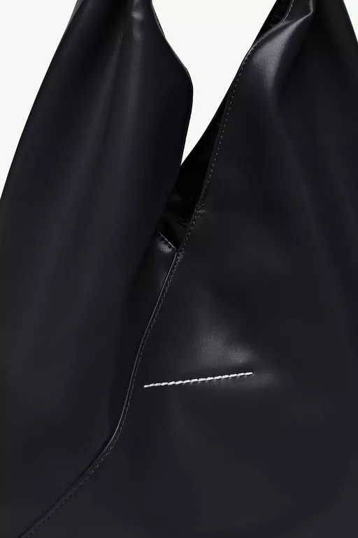 Japanese Bag Classic Small - Borse a mano