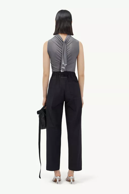 Trousers - Pants