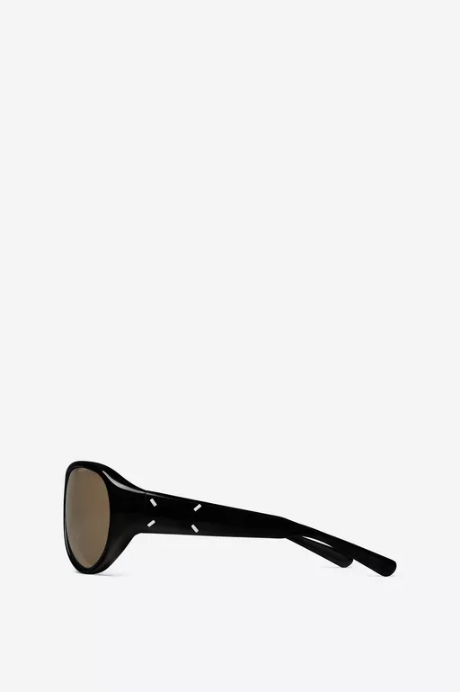 8800352195377 - Eyeglasses