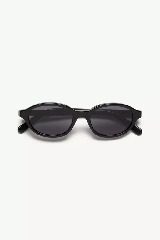 Low-profile sunglasses - Sunglasses