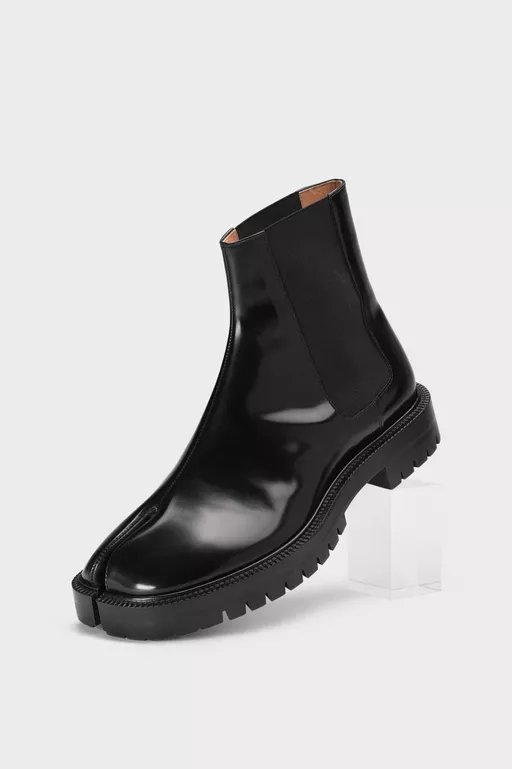 Tabi Chelsea boot - Ankle Boots