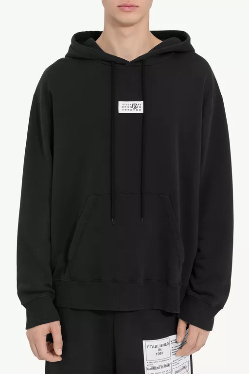 Sweat-shirt Numeric - Sweat-shirts