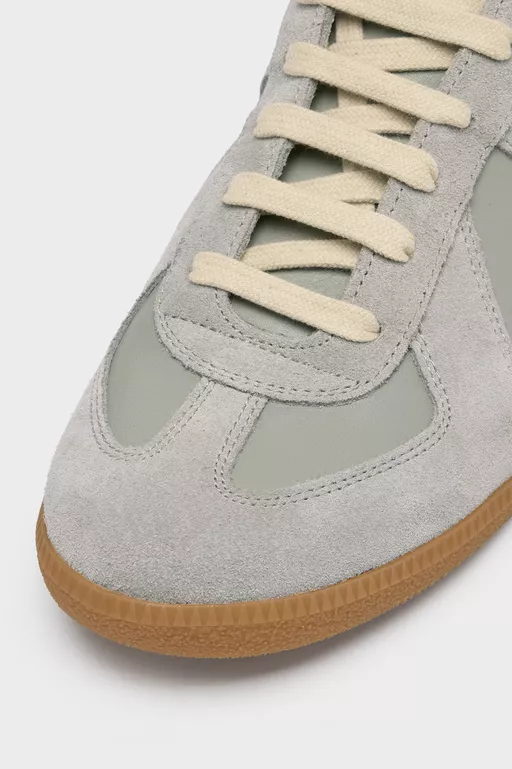 Replica sneakers - Sneakers