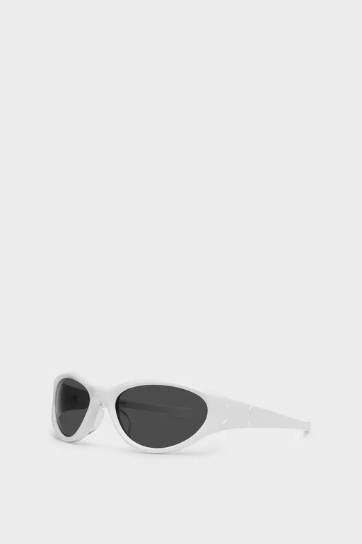 MM X Gentle Monster MM105 - Eyeglasses