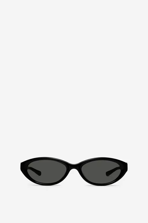 MM X GENTLE MONSTER MM315 - Eyeglasses