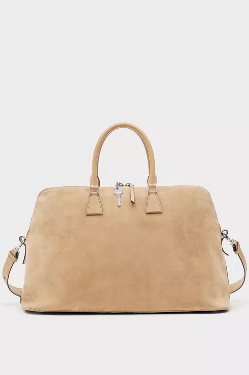 5AC Soft XL - Cross body bag