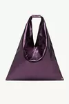 Aubergine