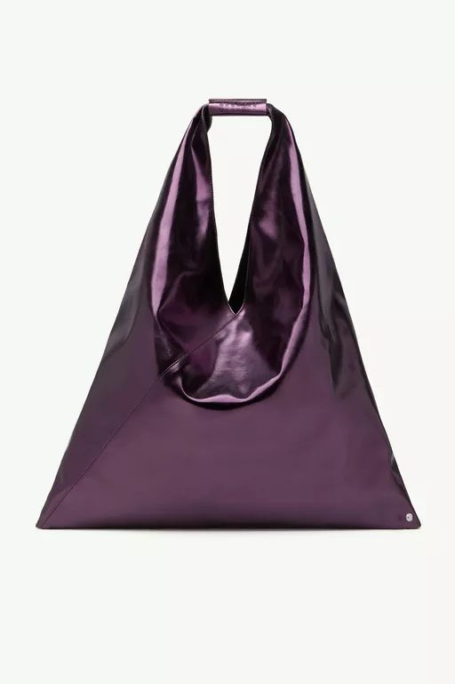 Japanese Classic Shoulder Bag