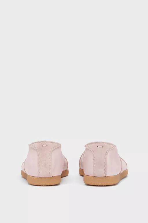 Replica Soft Laced Ballet - Sneakers
