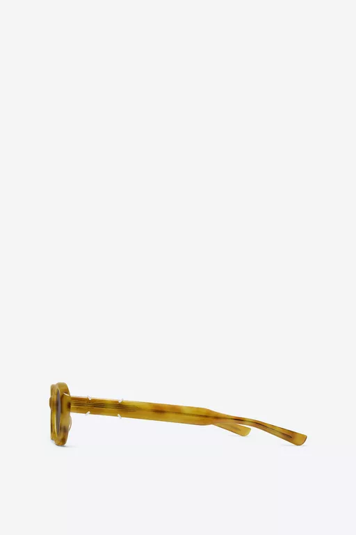 MM X GENTLE MONSTER MM315-T12 - Eyeglasses