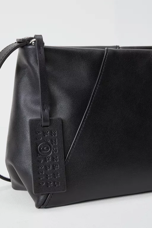 Japanese shoulder bag - Shoulder Bags