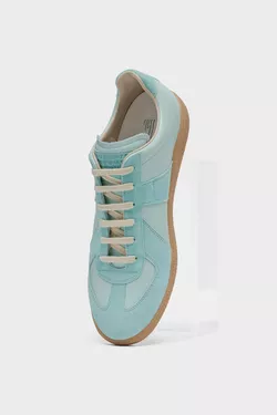 Aqua - Replica sneakers