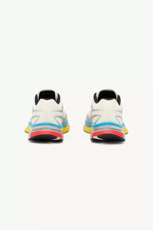 MM6 Maison Margiela x Salomon XT-MM6 - スニーカー
