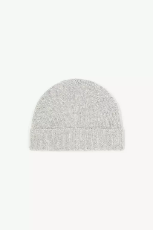 Gorro de punto - Gorras