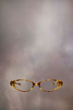 MM X Gentle Monster MM213 T6 - Bracelets