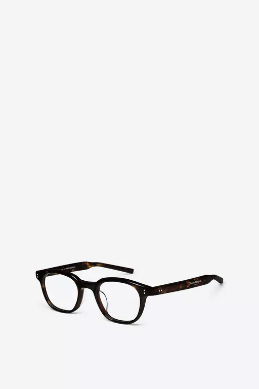 MM X GENTLE MONSTER MM307-T1 - Eyeglasses