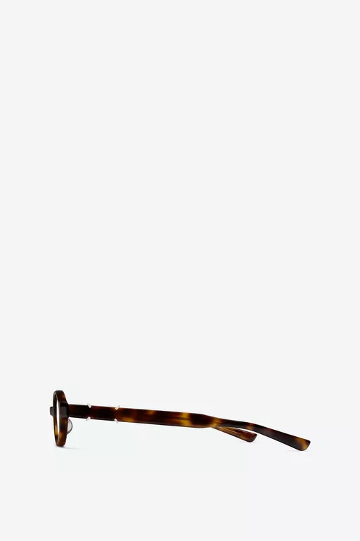 MM X GENTLE MONSTER MM312-L2 - Eyeglasses