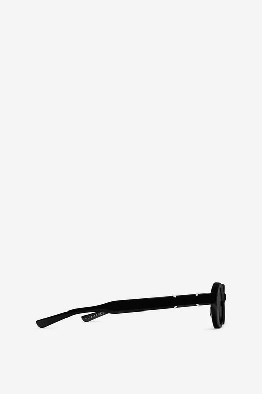 MM X GENTLE MONSTER MM315 - Eyeglasses