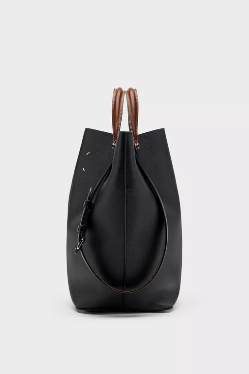 Dress-age medium - Handbags