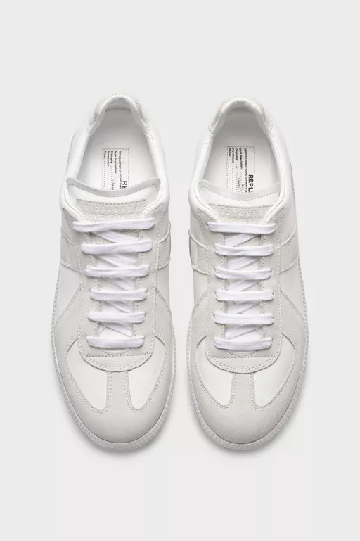 Replica sneaker - Sneakers