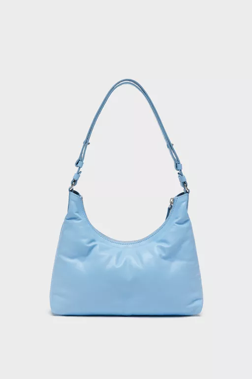 Kleine Glam Slam Hobo - Schultertaschen