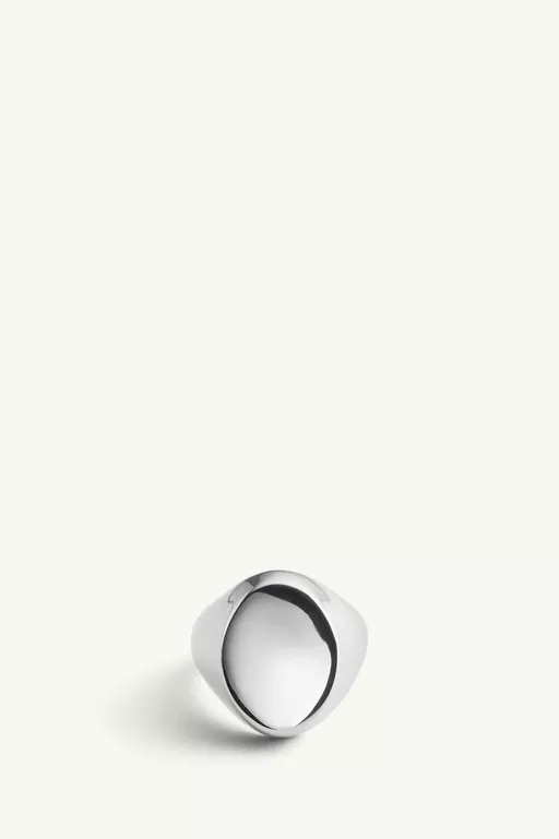 Signet Ring