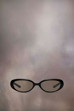 MM X Gentle Monster MM206 01(BR) - Bracelets