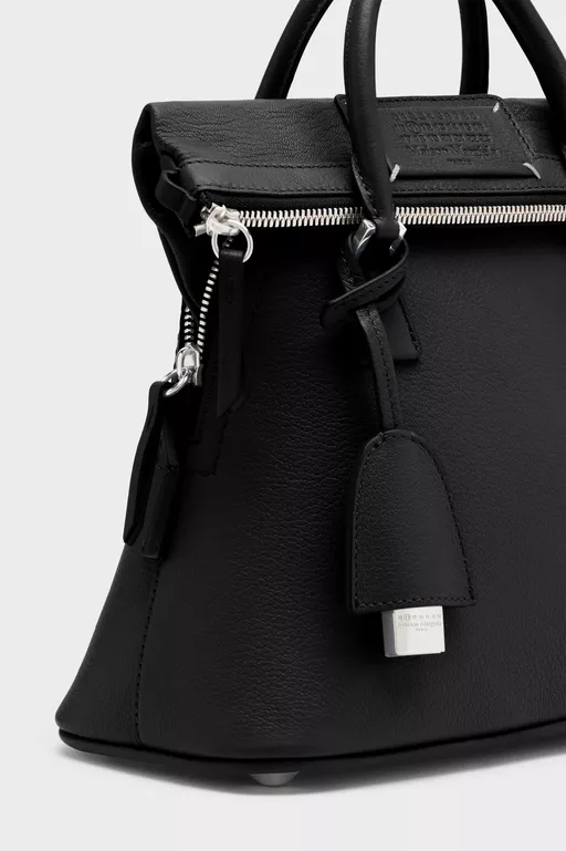 5AC Classique Mini - Cross body bag