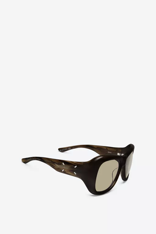 MM X GENTLE MONSTER MM323 - Eyeglasses