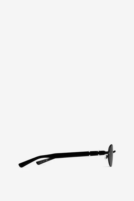 MM X GENTLE MONSTER MM310-M01 - Eyeglasses