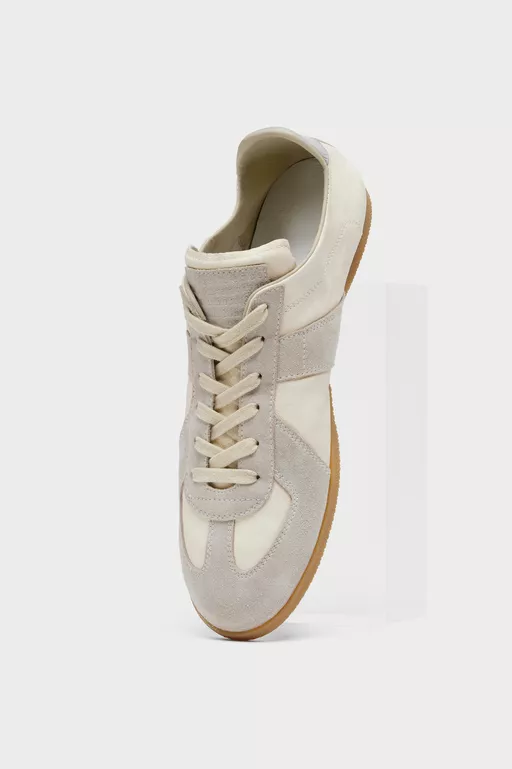 Replica Soft Sneaker - Sneakers