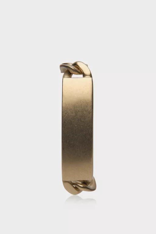 Chain Bracelet - Bracelets