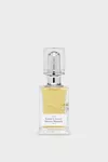 961 - Scentsorium Delight in Despair Eau de Parfum 75ml