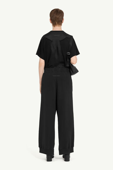 Pantalon en sweat - Pantalons - Image 3