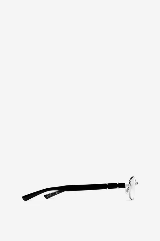 MM X GENTLE MONSTER MM311-02 - Eyeglasses