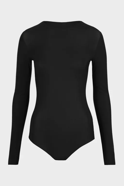 Technical jersey bodysuit - Bodies