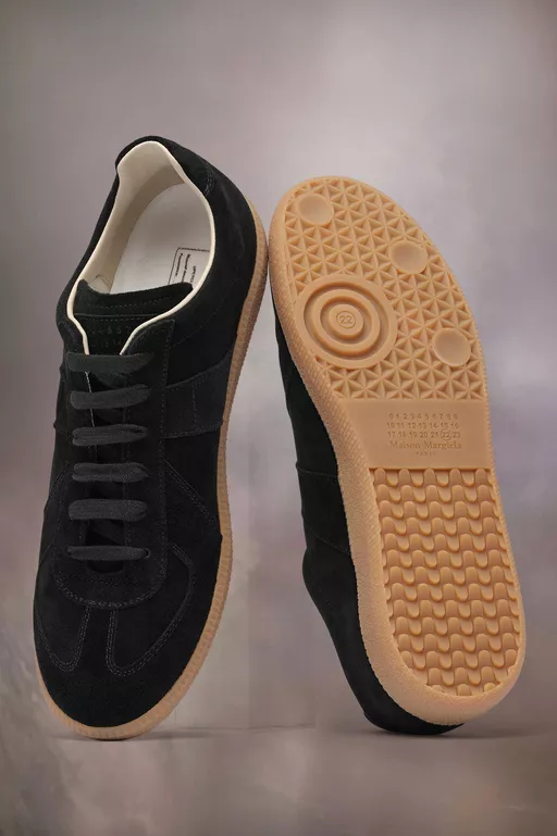 Recicla Replica sneakers - Sneakers