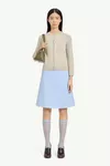 Rosa-beige