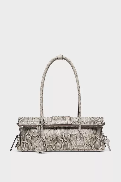 5AC East West - Shoulder Bags