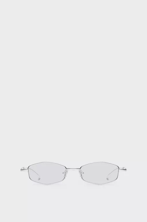 MM X Gentle Monster MM218 02 - Eyeglasses
