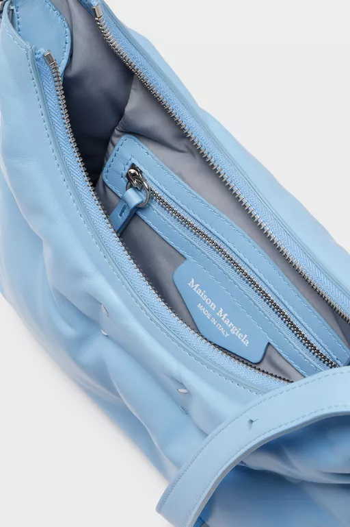 Kleine Glam Slam Hobo - Schultertaschen