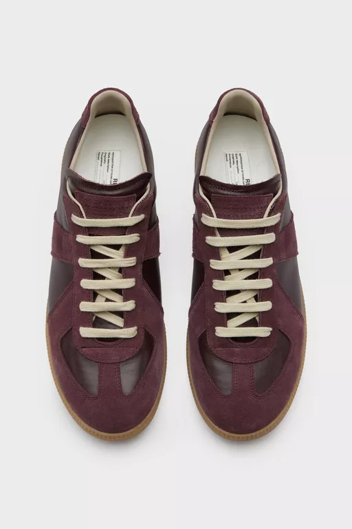Replica sneakers - Sneakers