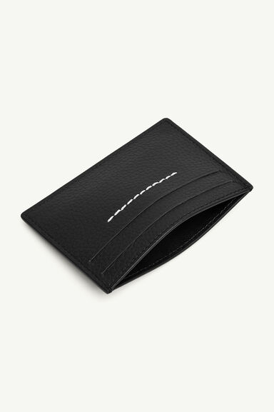 Numeric Cardholder - Wallets - Image 6