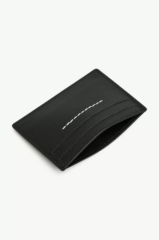 Numeric Cardholder - Wallets