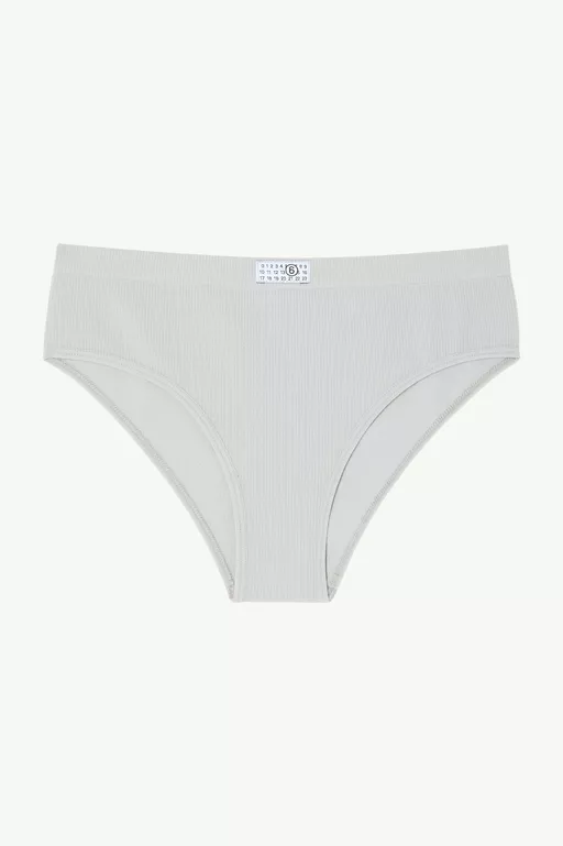 Braguita - Ropa interior - Image 1