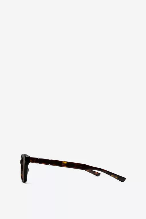 MM X GENTLE MONSTER MM316-T12 - Eyeglasses