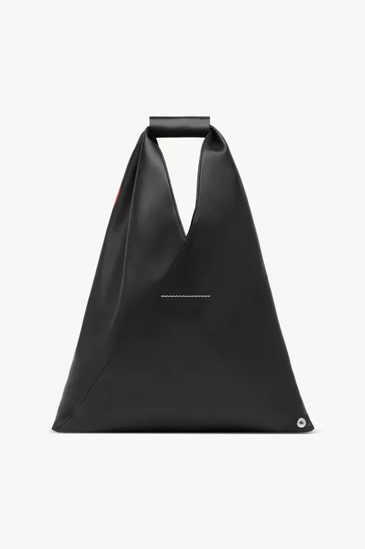 Japanese Bag Classic Small - Borse a mano